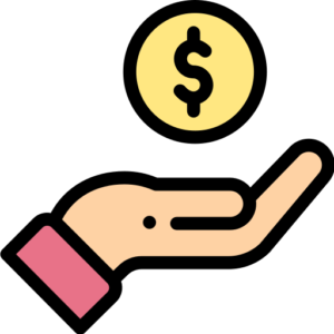 Keto Vital Gummies: Fake or Genuine? Check Out My Honest Review