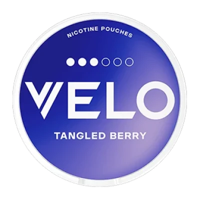 velo-tangled-berry