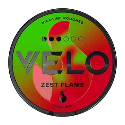 velo-zest-flame