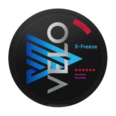 x-freeze-max