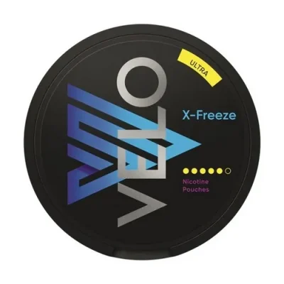 x-freeze-ultra